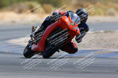 media/May-15-2022-SoCal Trackdays (Sun) [[33a09aef31]]/Turn 2 (945am)/